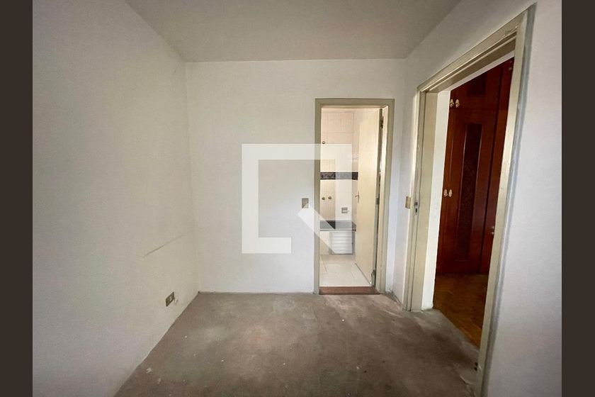Casa, 3 quartos, 172 m² - Foto 17