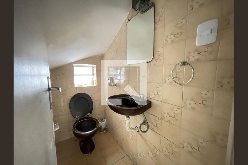 Casa, 3 quartos, 172 m² - Foto 44