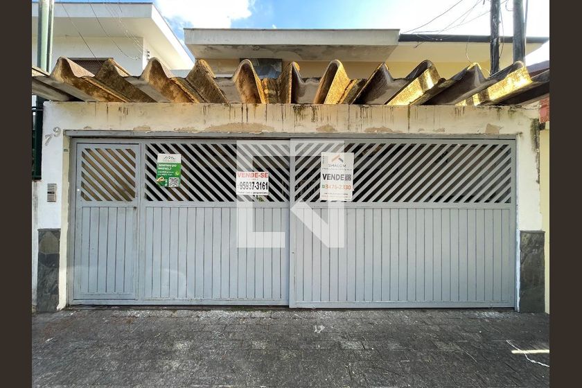 Casa, 3 quartos, 172 m² - Foto 66