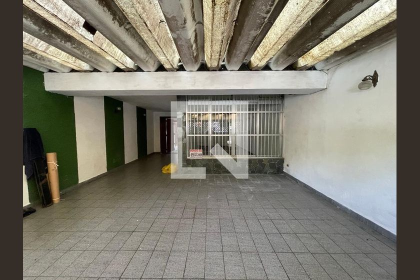 Casa, 3 quartos, 172 m² - Foto 61