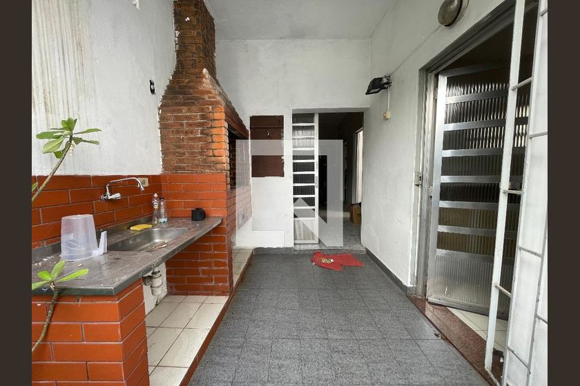 Casa, 3 quartos, 172 m² - Foto 57