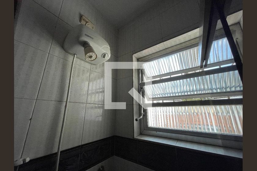 Casa, 3 quartos, 172 m² - Foto 41