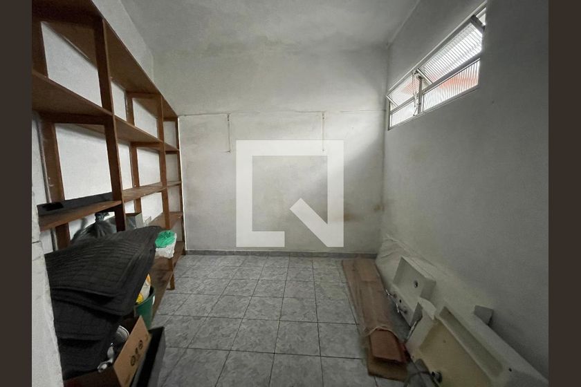 Casa, 3 quartos, 172 m² - Foto 30