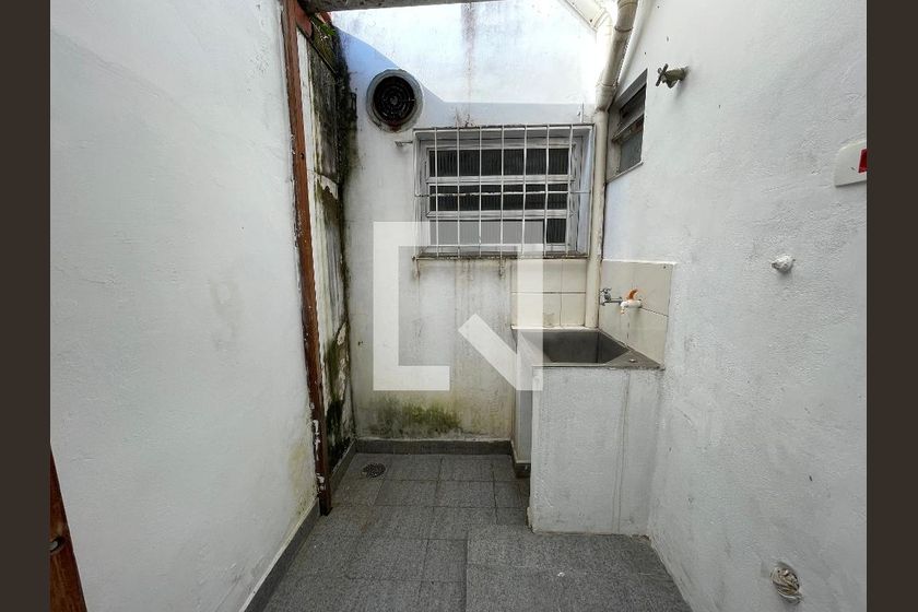 Casa, 3 quartos, 172 m² - Foto 51