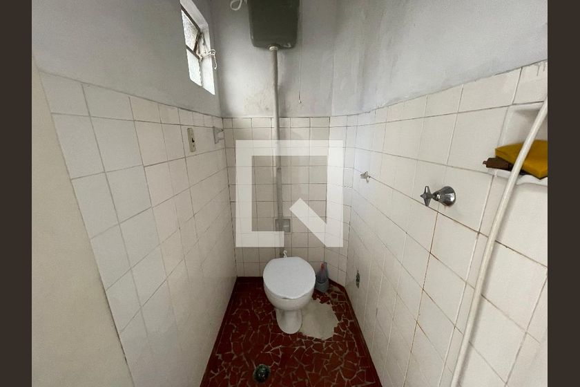 Casa, 3 quartos, 172 m² - Foto 46