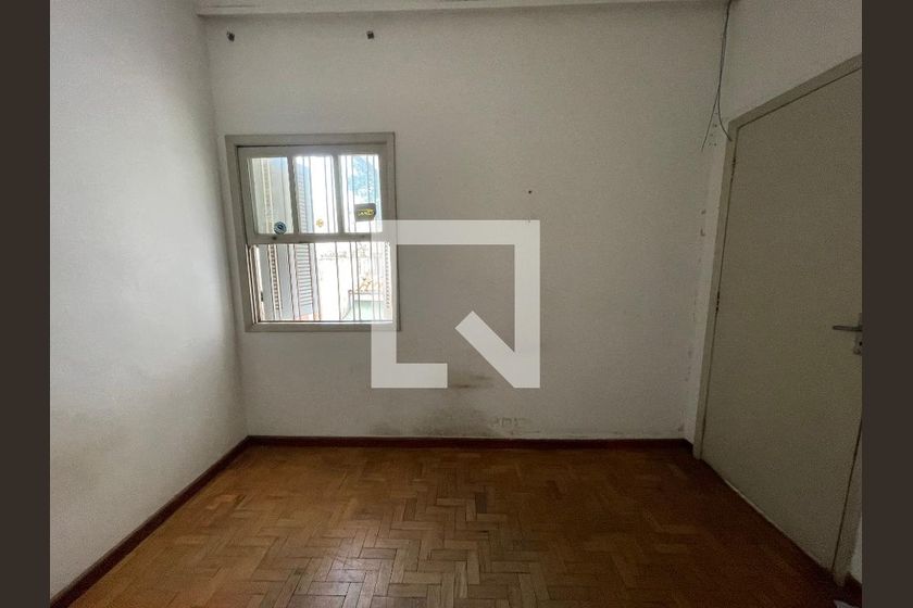 Casa, 3 quartos, 172 m² - Foto 21