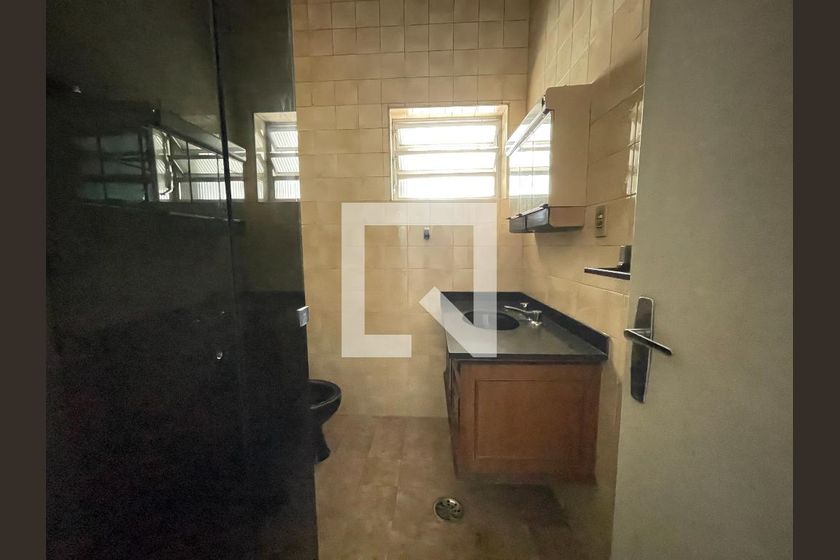 Casa, 3 quartos, 172 m² - Foto 34