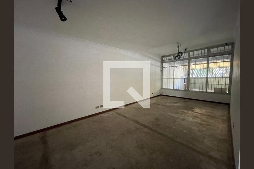 Casa, 3 quartos, 172 m² - Foto 5
