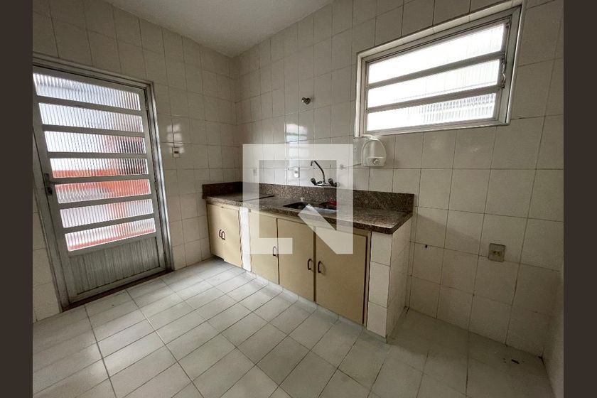 Casa, 3 quartos, 172 m² - Foto 50