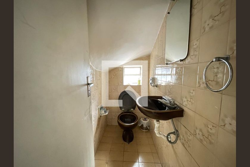 Casa, 3 quartos, 172 m² - Foto 43