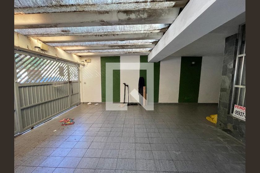 Casa, 3 quartos, 172 m² - Foto 62