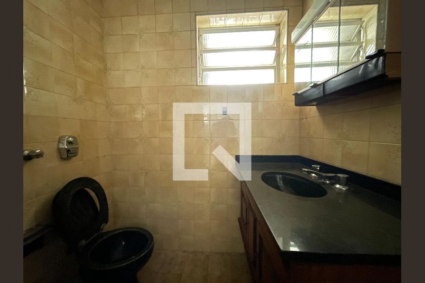 Casa, 3 quartos, 172 m² - Foto 36