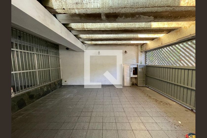 Casa, 3 quartos, 172 m² - Foto 60