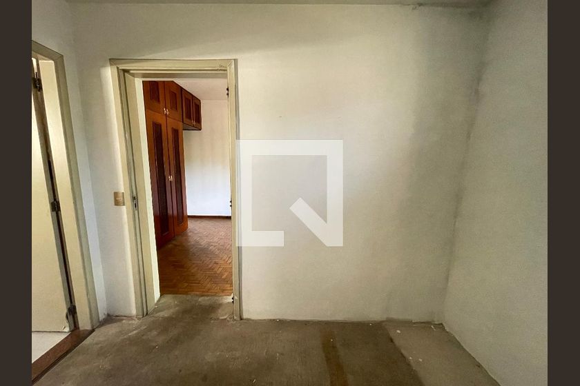 Casa, 3 quartos, 172 m² - Foto 18