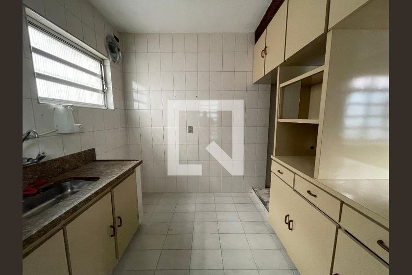 Casa, 3 quartos, 172 m² - Foto 48