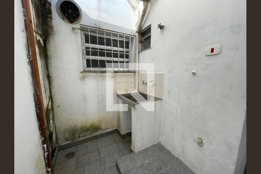 Casa, 3 quartos, 172 m² - Foto 52