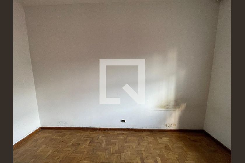 Casa, 3 quartos, 172 m² - Foto 28