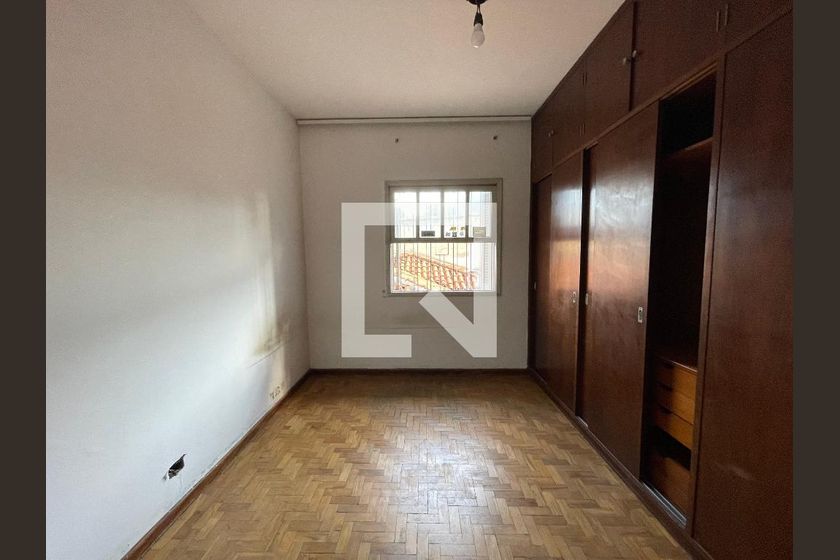 Casa, 3 quartos, 172 m² - Foto 26