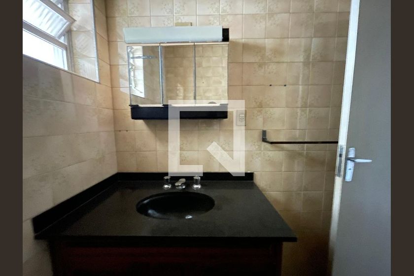 Casa, 3 quartos, 172 m² - Foto 37