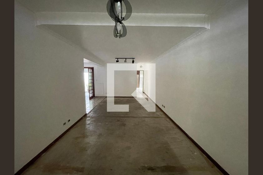 Casa, 3 quartos, 172 m² - Foto 1