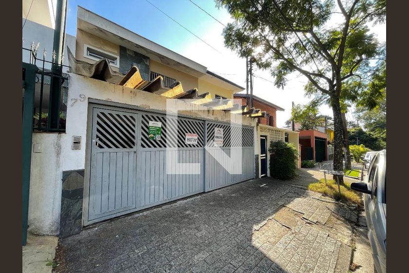 Casa, 3 quartos, 172 m² - Foto 64