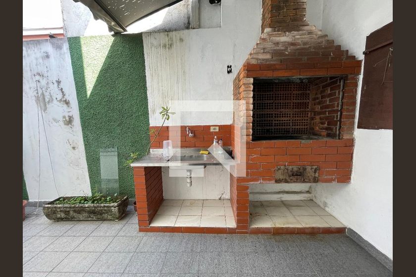Casa, 3 quartos, 172 m² - Foto 55