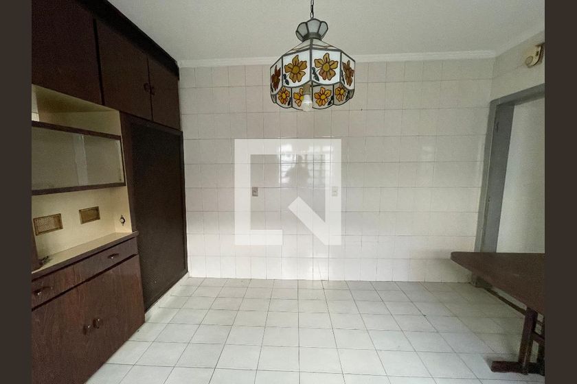 Casa, 3 quartos, 172 m² - Foto 10
