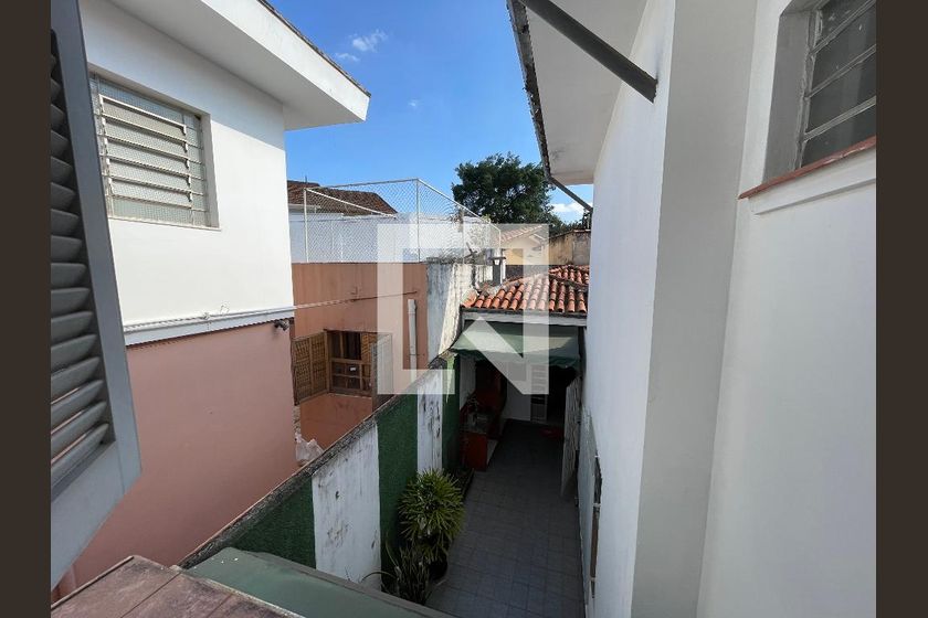 Casa, 3 quartos, 172 m² - Foto 24