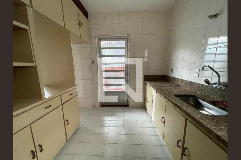 Casa, 3 quartos, 172 m² - Foto 49