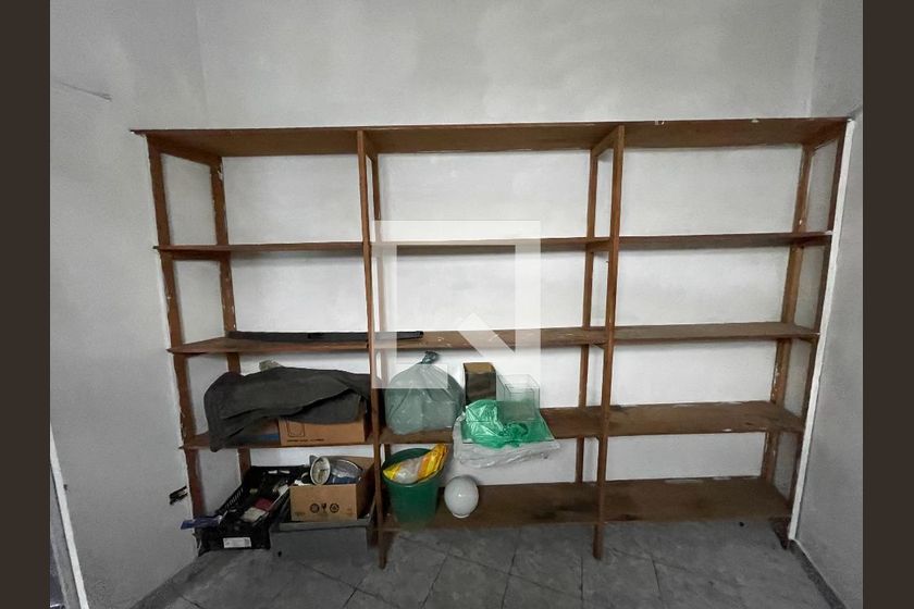 Casa, 3 quartos, 172 m² - Foto 31