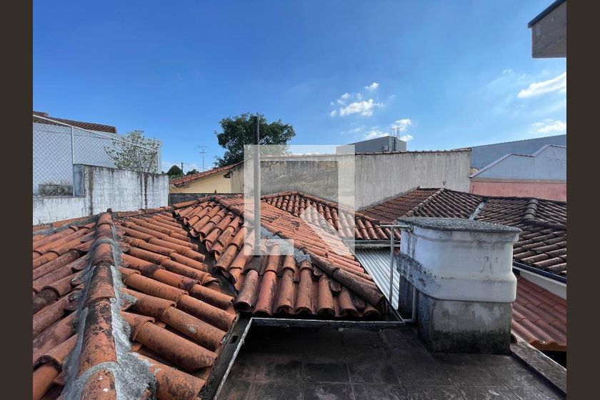 Casa, 3 quartos, 172 m² - Foto 29