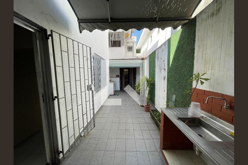 Casa, 3 quartos, 172 m² - Foto 54