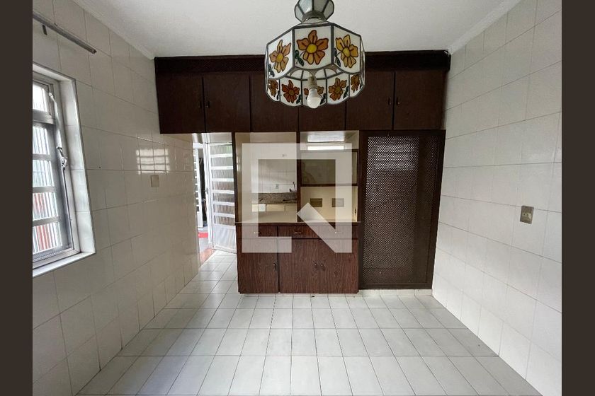 Casa, 3 quartos, 172 m² - Foto 9