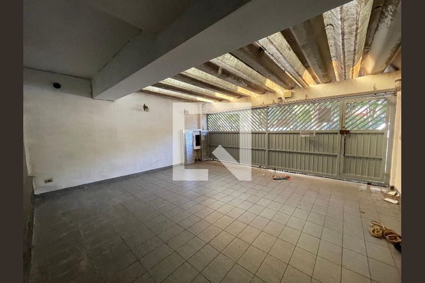 Casa, 3 quartos, 172 m² - Foto 59