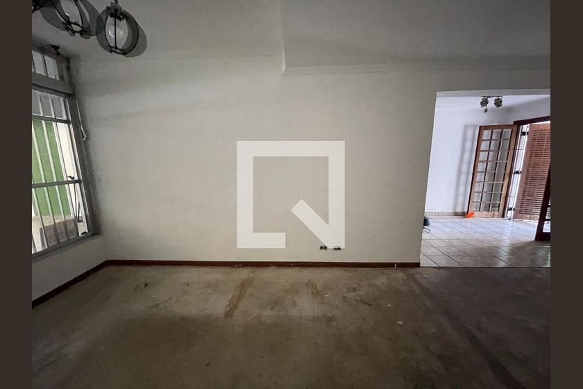 Casa, 3 quartos, 172 m² - Foto 3