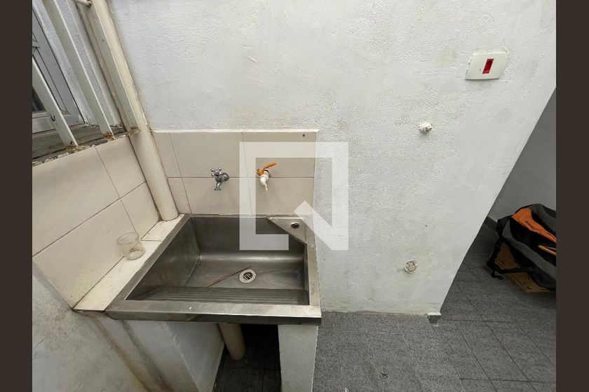 Casa, 3 quartos, 172 m² - Foto 53