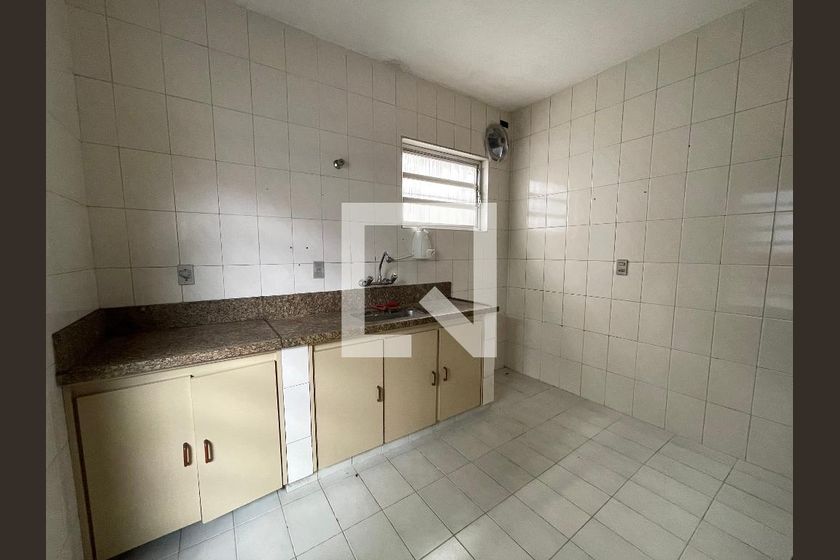 Casa, 3 quartos, 172 m² - Foto 47