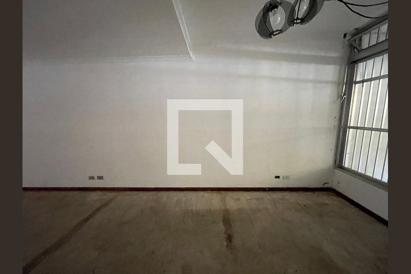 Casa, 3 quartos, 172 m² - Foto 2