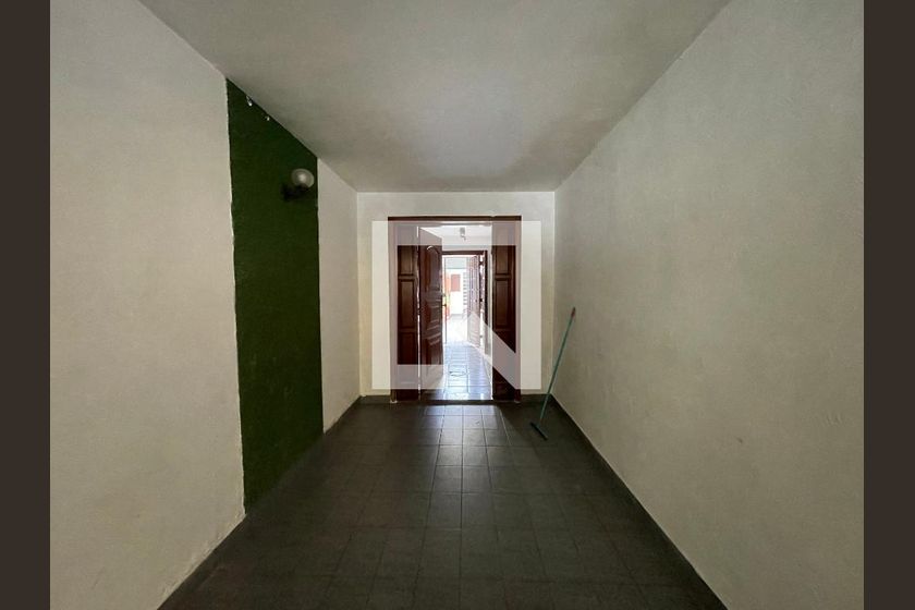 Casa, 3 quartos, 172 m² - Foto 6