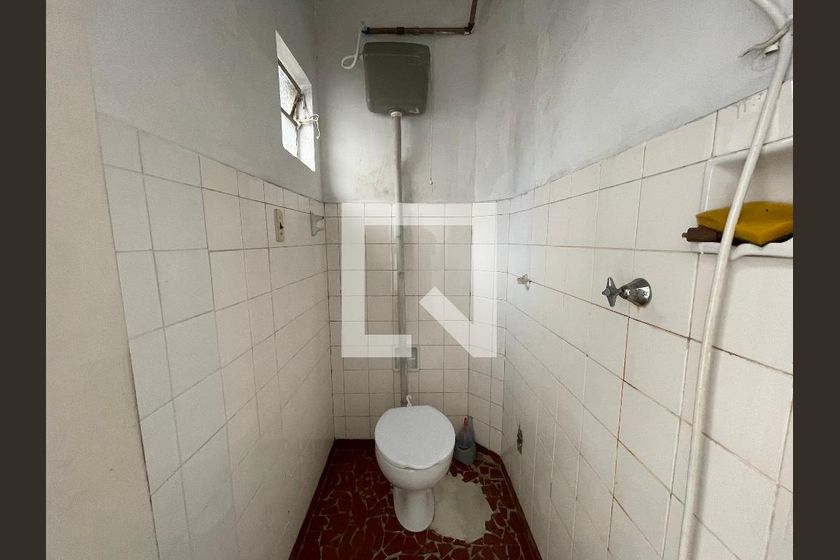Casa, 3 quartos, 172 m² - Foto 45