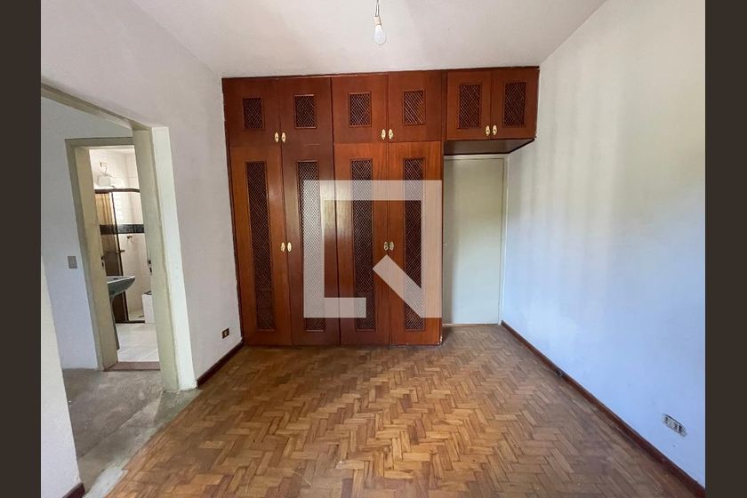 Casa, 3 quartos, 172 m² - Foto 15