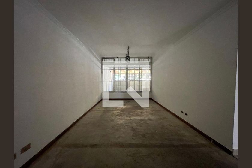 Casa, 3 quartos, 172 m² - Foto 4