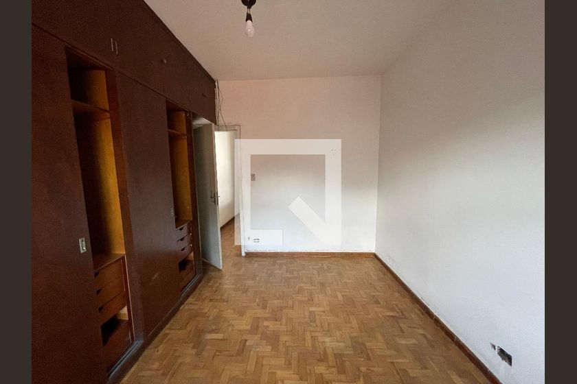 Casa, 3 quartos, 172 m² - Foto 27