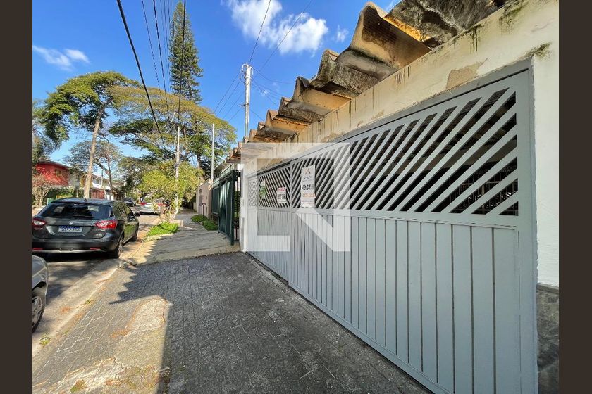Casa, 3 quartos, 172 m² - Foto 65