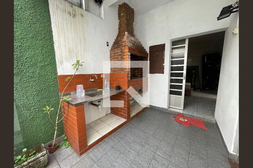 Casa, 3 quartos, 172 m² - Foto 58