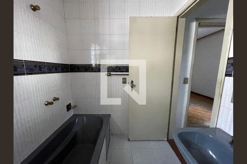 Casa, 3 quartos, 172 m² - Foto 42
