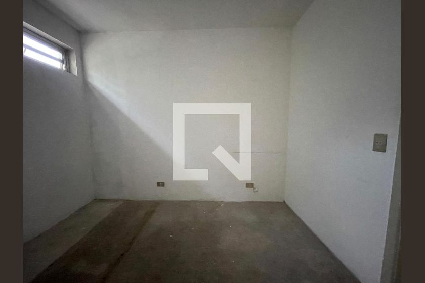 Casa, 3 quartos, 172 m² - Foto 16
