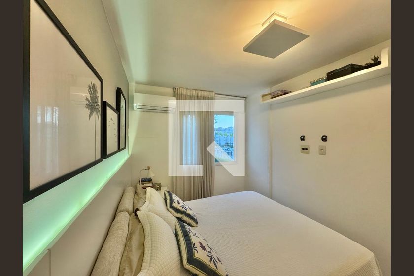 Cobertura, 3 quartos, 138 m² - Foto 15