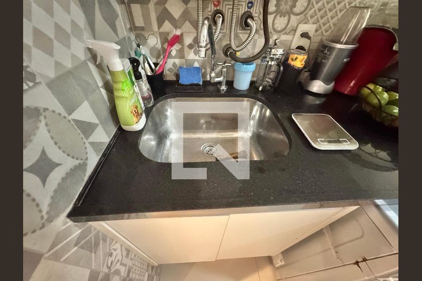 Cobertura, 3 quartos, 138 m² - Foto 42