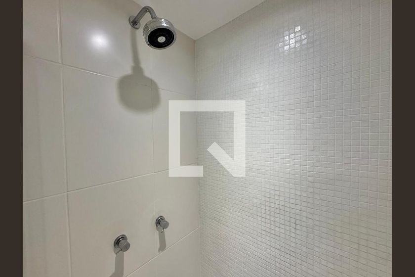 Cobertura, 3 quartos, 138 m² - Foto 37